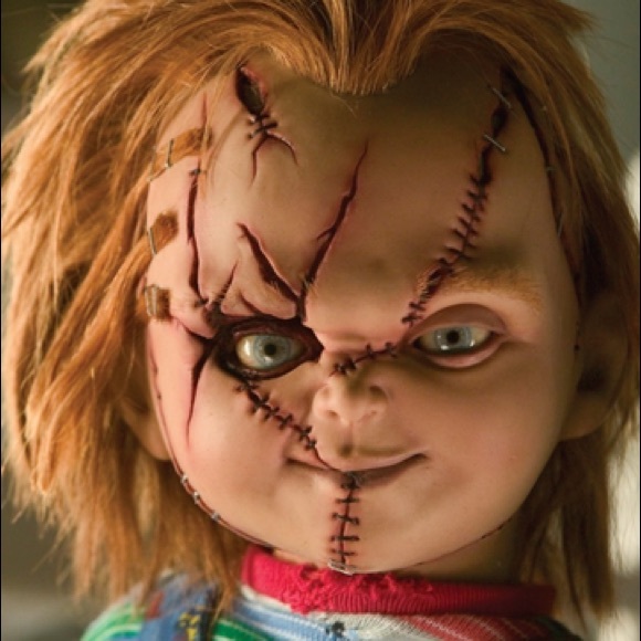 Meet your Posher, Anthony - Picture 1 of 1